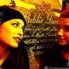 selenagomez Altpins Profile Picture