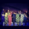 selenagomez Altpins Profile Picture