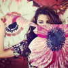 selenagomez Altpins Profile Picture