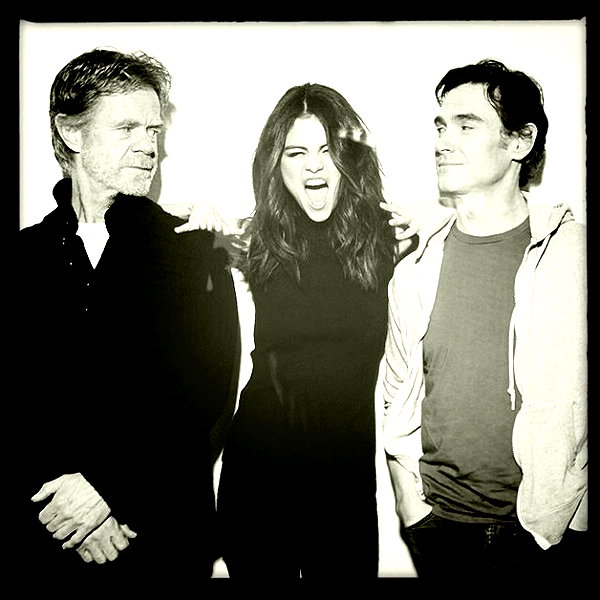 selenagomez instagram image archive image