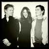selenagomez Altpins Profile Picture