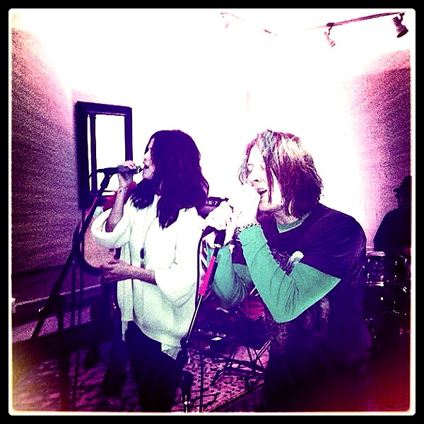 selenagomez instagram image archive image