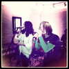 selenagomez Altpins Profile Picture