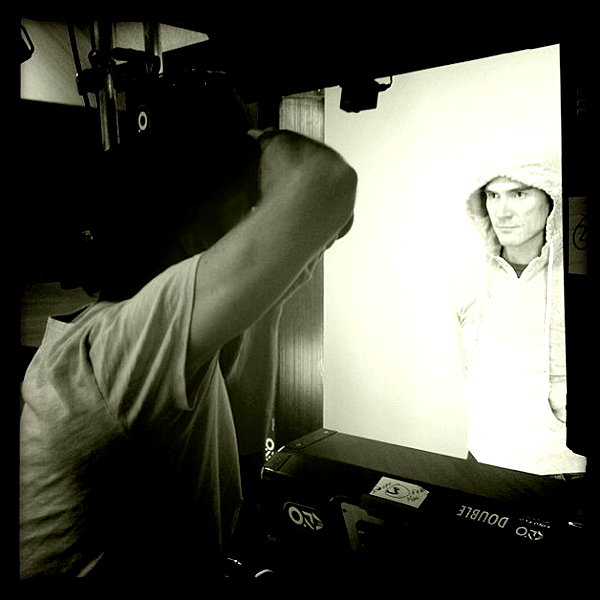 selenagomez instagram image archive image