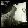 selenagomez Altpins Profile Picture