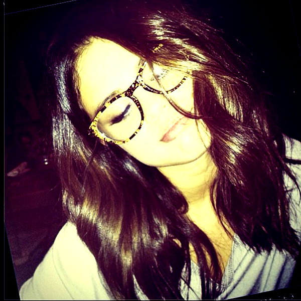 selenagomez instagram image archive image