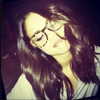 selenagomez Altpins Profile Picture