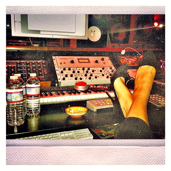 selenagomez instagram image archive image