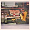 selenagomez Altpins Profile Picture