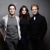 selenagomez Altpins Profile Picture