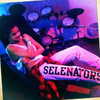 selenagomez Altpins Profile Picture