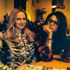 selenagomez Altpins Profile Picture