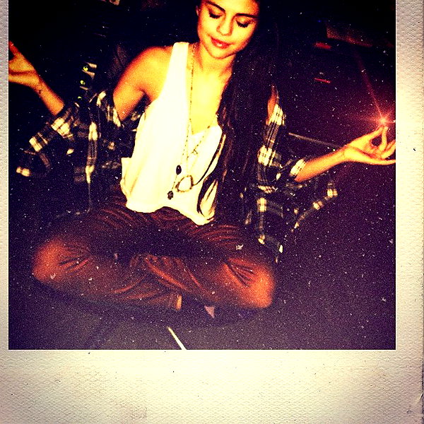 selenagomez instagram image archive image
