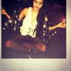 selenagomez Altpins Profile Picture