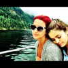 selenagomez Altpins Profile Picture
