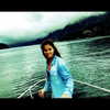 selenagomez Altpins Profile Picture