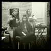 selenagomez Altpins Profile Picture