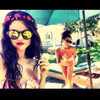selenagomez Altpins Profile Picture