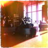 selenagomez Altpins Profile Picture