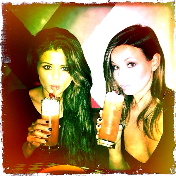 selenagomez instagram image archive image