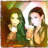 selenagomez Altpins Profile Picture