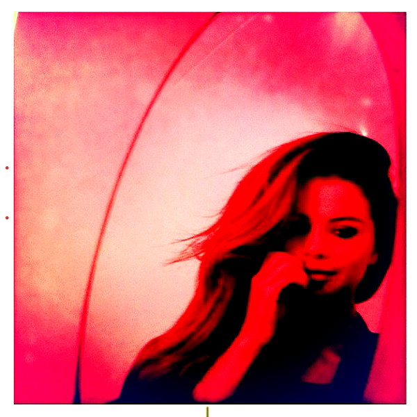 selenagomez instagram image archive image