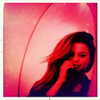 selenagomez Altpins Profile Picture