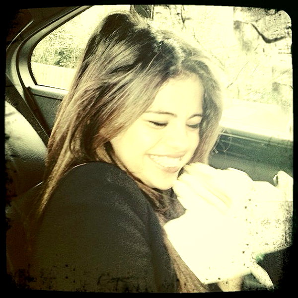 selenagomez instagram image archive image