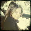 selenagomez Altpins Profile Picture