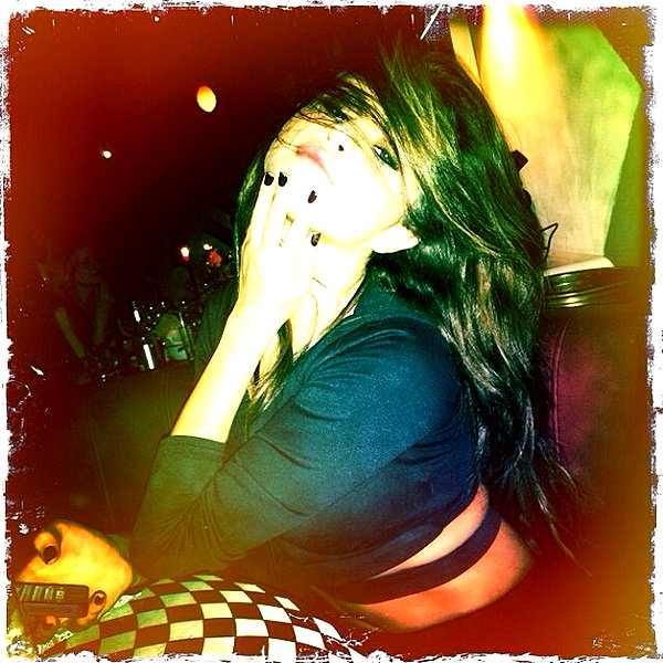 selenagomez instagram image archive image