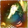 selenagomez Altpins Profile Picture