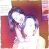 selenagomez Altpins Profile Picture