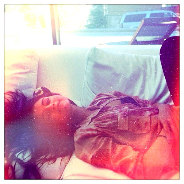 selenagomez instagram image archive image