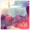 selenagomez Altpins Profile Picture