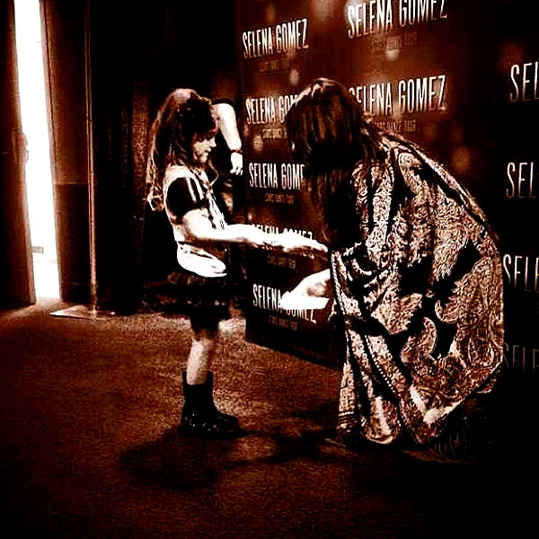 selenagomez instagram image archive image