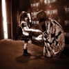 selenagomez Altpins Profile Picture