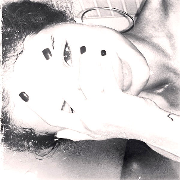 selenagomez instagram image archive image