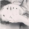 selenagomez Altpins Profile Picture