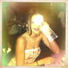 selenagomez Altpins Profile Picture