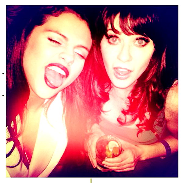 selenagomez instagram image archive image
