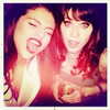 selenagomez Altpins Profile Picture