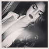 selenagomez Altpins Profile Picture