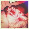 selenagomez Altpins Profile Picture