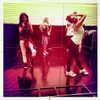 selenagomez Altpins Profile Picture
