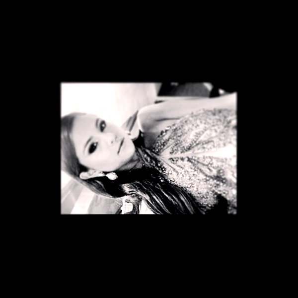 selenagomez instagram image archive image