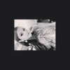 selenagomez Altpins Profile Picture
