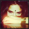 selenagomez Altpins Profile Picture