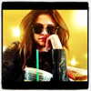 selenagomez Altpins Profile Picture