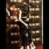 selenagomez Altpins Profile Picture