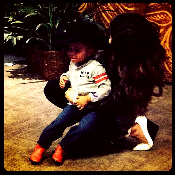 selenagomez instagram image archive image